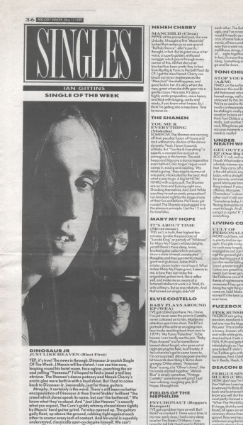 File:1989-05-13 Melody Maker page 36 clipping 01.jpg