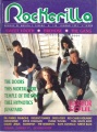 1991-06-00 Rockerilla cover.jpg