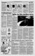 1991-06-12 Ocala Star-Banner page 10c.jpg