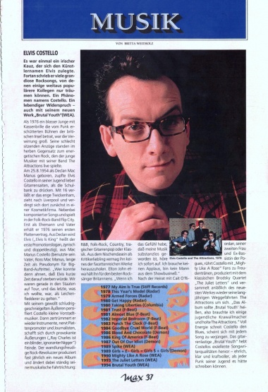 1994-03-00 Max page 37.jpg