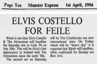 1994-04-01 Munster Express page 10 clipping 01.jpg