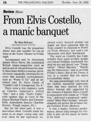 1999-06-28 Philadelphia Inquirer page C6 clipping 01.jpg