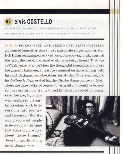 File:1999-11-00 Entertainment Weekly clipping 01.jpg