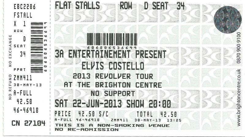 File:2013-06-22 Brighton ticket.jpg