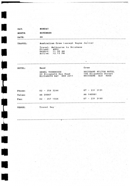File:AUS 1987 PAGE 7 Monday November 30th.jpg