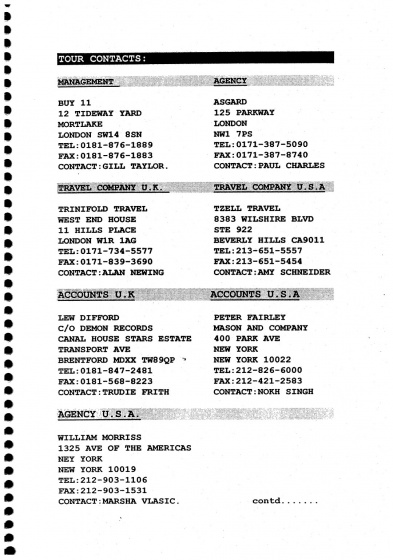 USA 1996 ATUB Page 3.jpg