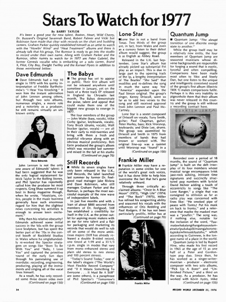 File:1976-12-25 Record World page 34.jpg