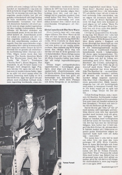 File:1977-08-00 Musiktidningen page 22.jpg