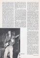 1977-08-00 Musiktidningen page 22.jpg
