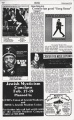 1978-01-23 UC San Diego Triton Times page 04.jpg