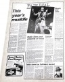 1978-04-29 Sounds page 42.jpg
