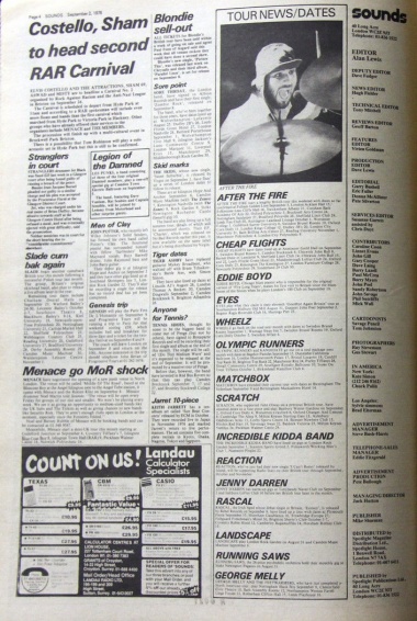 1978-09-02 Sounds page 04.jpg