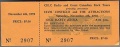 1978-11-04 Kingston ticket 2.jpg