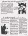 1979-02-09 Elyria Chronicle-Telegram page 17.jpg