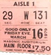 1979-03-16 Detroit ticket 2.jpg