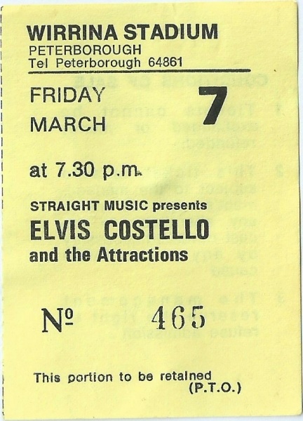 File:1980-03-07 Peterborough ticket 1.jpg