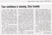 1980-03-21 Bradley University Scout, Dimension page 03 clipping 01.jpg