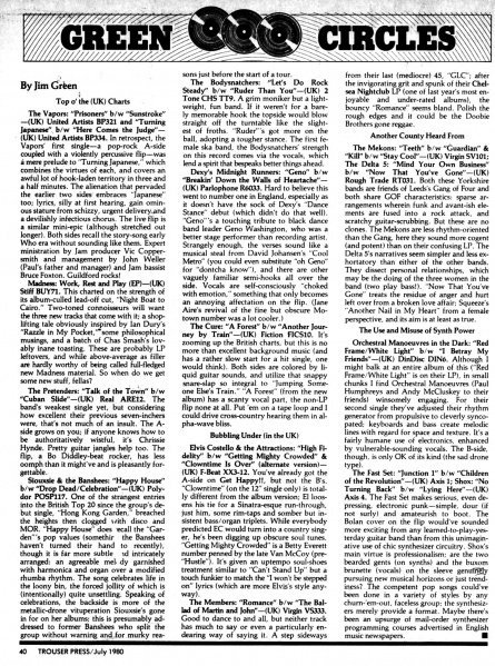 File:1980-07-00 Trouser Press page 40.jpg