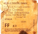 1981-03-10 Glasgow ticket 1.jpg