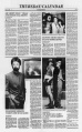 1981-04-30 Los Angeles Times page 06-01.jpg