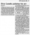 1983-09-21 San Pedro News-Pilot page C7 clipping 01.jpg