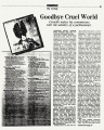 1984-07-29 Columbia Missourian Sunday page 11.jpg