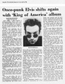 1986-04-06 Newark Advocate page 6B clipping 01.jpg