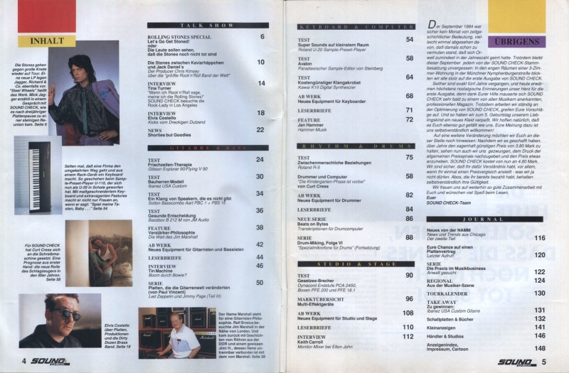 File:1989-09-00 Sound Check pages 04-05.jpg