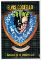 1989 Spike promo postcard front.jpg