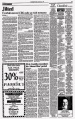 1994-09-26 Florence Times Daily page 3C.jpg