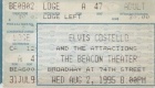 1995-08-02 New York ticket 3.jpg