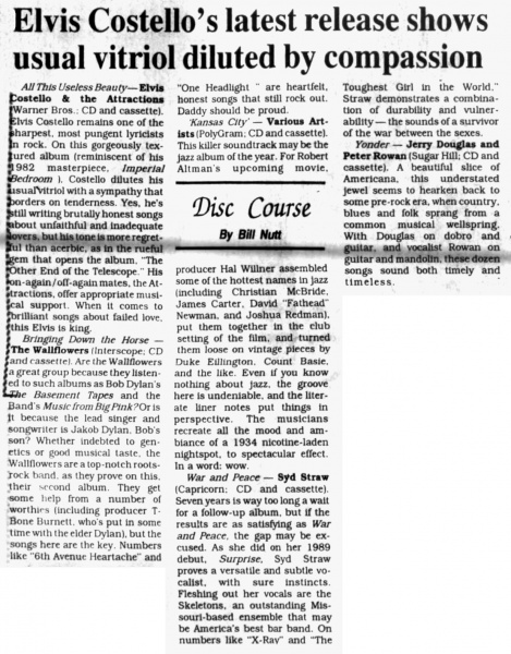 File:1996-06-06 Hackettstown Star-Gazette page 18 clipping 01.jpg
