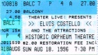 1996-08-18 Minneapolis ticket 4.jpg