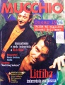 1997-01-21 Mucchio Selvaggio cover.jpg