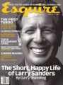 1998-07-00 Esquire cover.jpg
