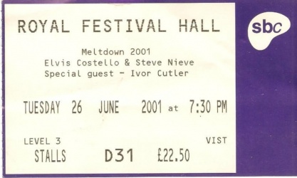 2001-06-26 London ticket 1.jpg
