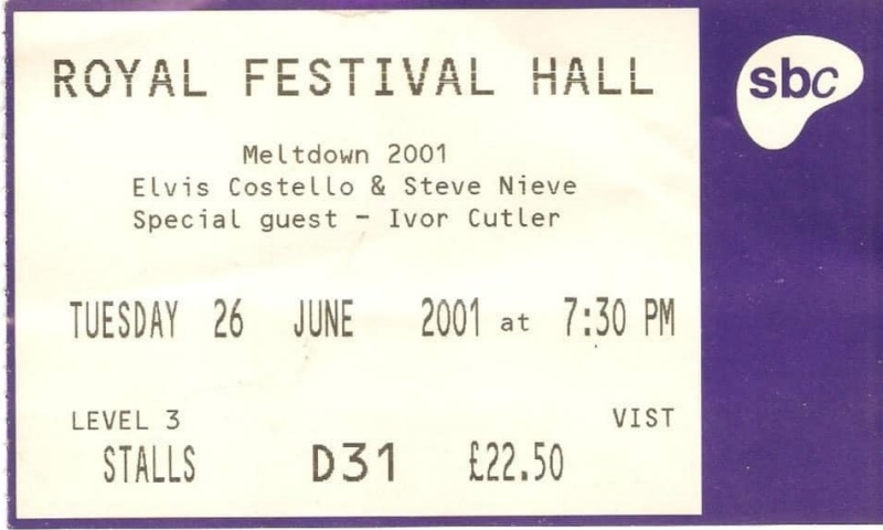 File:2001-06-26 London ticket 1.jpg