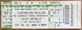 2003-07-12 Boston ticket.jpg