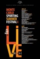 2013-08-07 Monte Carlo poster.jpg