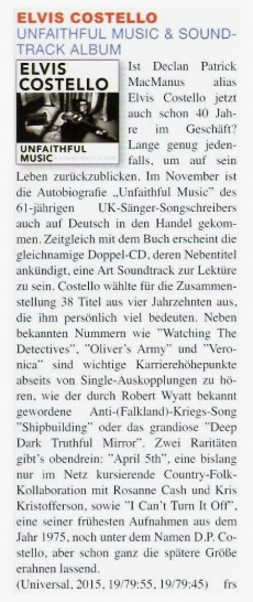 2015-12-00 Good Times (Germany) page 42 clipping 01.jpg