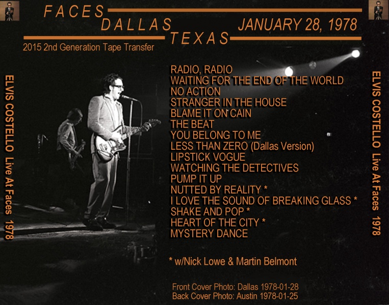 File:Bootleg 1978-01-28 Dallas (2015 Transfer) back.jpg