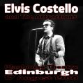Bootleg 1980-08-17 Edinburgh front.jpg