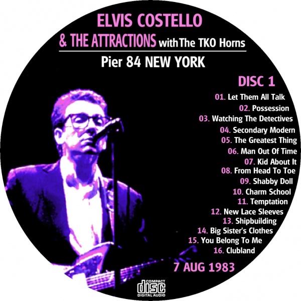 File:Bootleg 1983-08-07 New York disc1.jpg