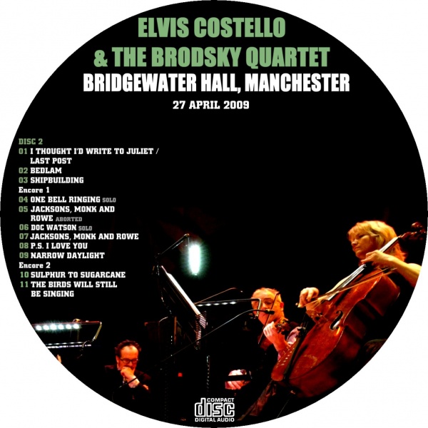 File:Bootleg 2009-04-27 Manchester disc2.jpg