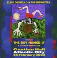 Bootleg 2023-02-25 Atlantic City front.jpg