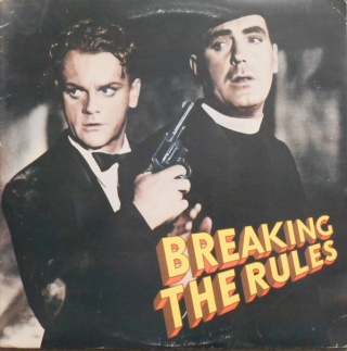 Breaking The Rules album cover.jpg