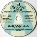 CD REVXD 249 PROMO DISC.JPG
