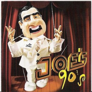 Joe Dolan Joe's 90's album cover.jpg