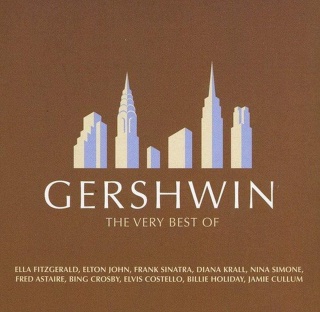 The Very Best Of Gershwin album cover.jpg