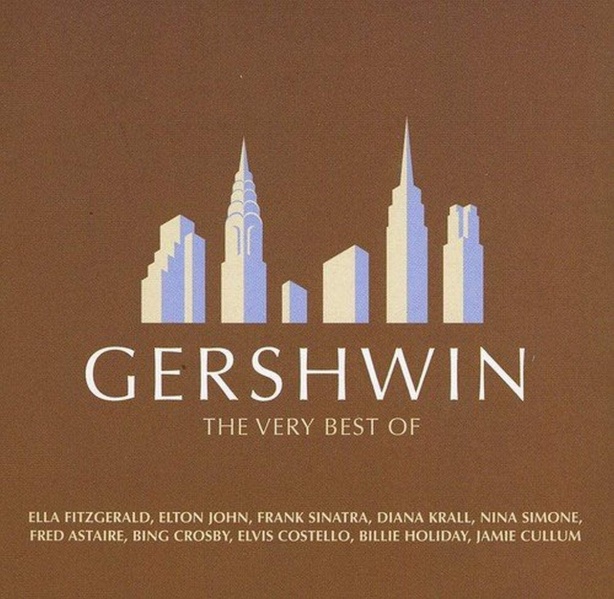 File:The Very Best Of Gershwin album cover.jpg